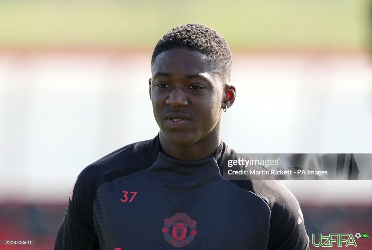                           Kobbi Maynu safga qaytdi		- uzfifa.net.