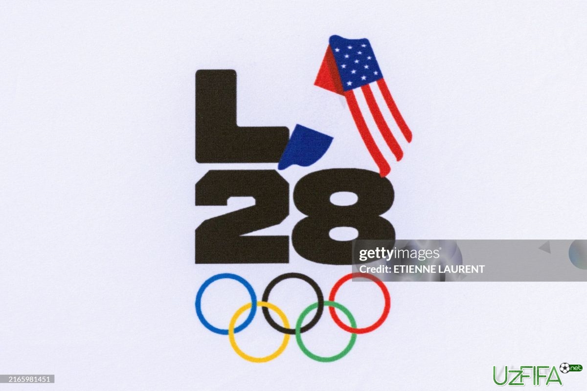                          Los-Anjeles-2028 Olimpiya o'yinlarida jamoalar soni qisqaradi		- uzfifa.net.