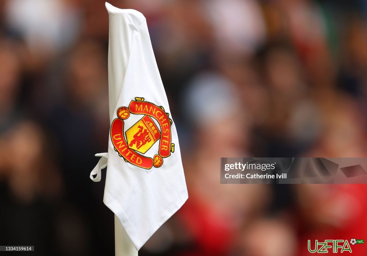 Manchester Yunayted yaponiyalik darvozabon bilan shartnoma tuzmoqchi - uzfifa.net.