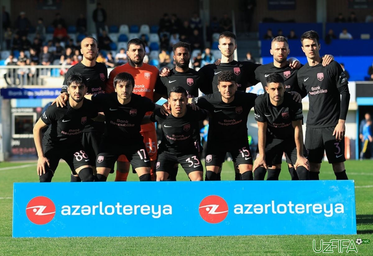                           "Turon" - "Sabah". Rahmonaliev asosiy tarkibda		- uzfifa.net.