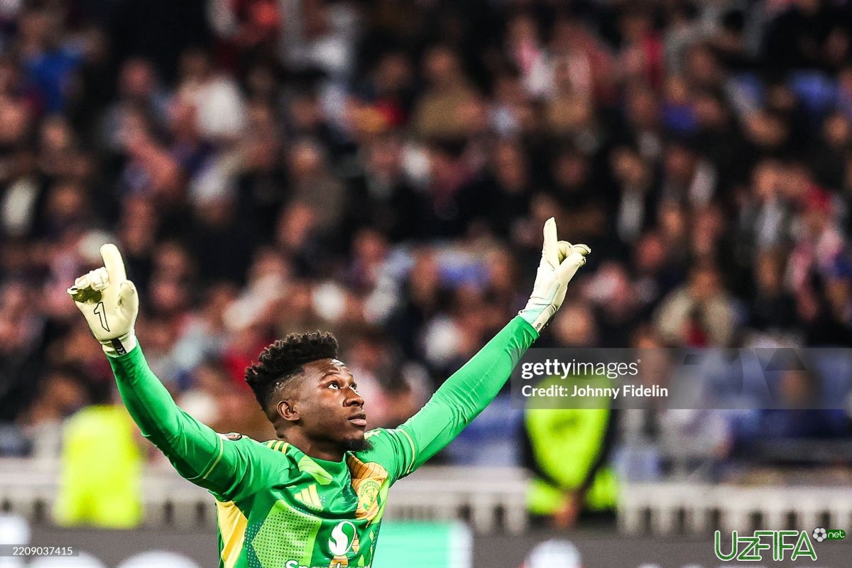                           Onananing yangi agenti mijozi uchun klub qidiradi		- uzfifa.net.