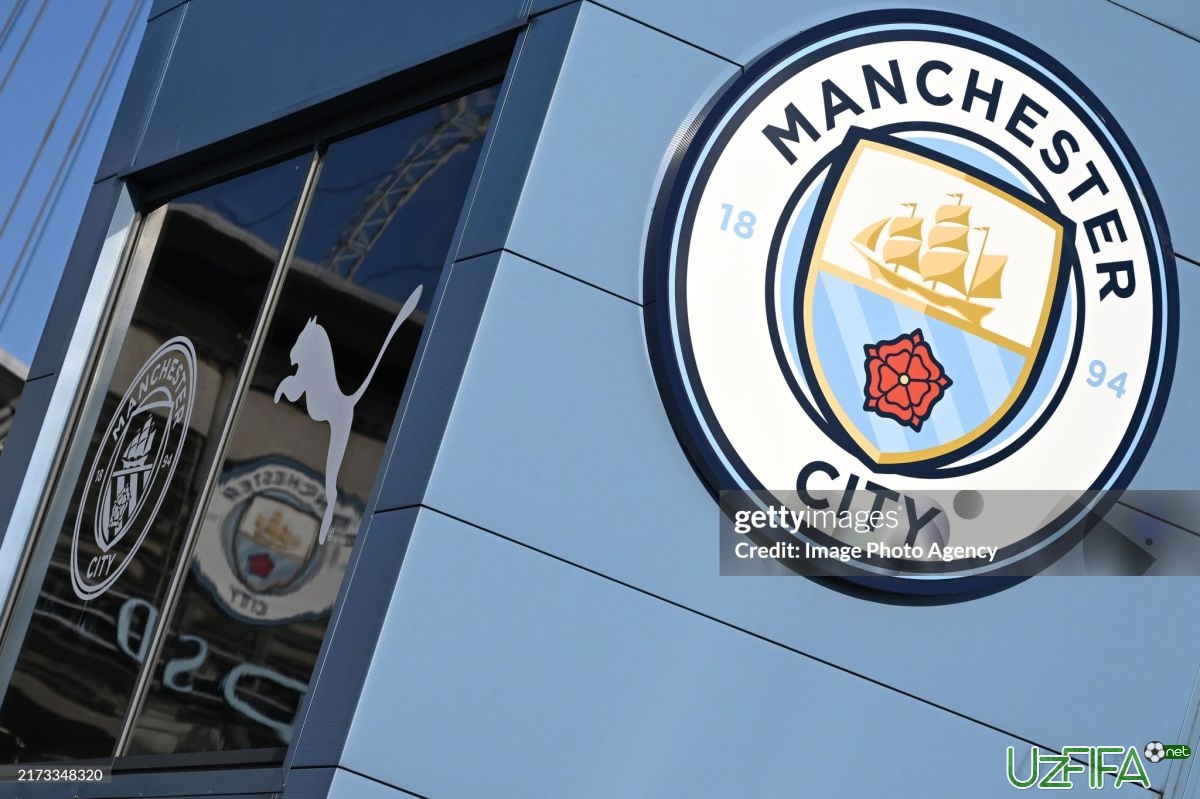                           Man Sitining yozgi asosiy transfer maqsadi malum		- uzfifa.net.