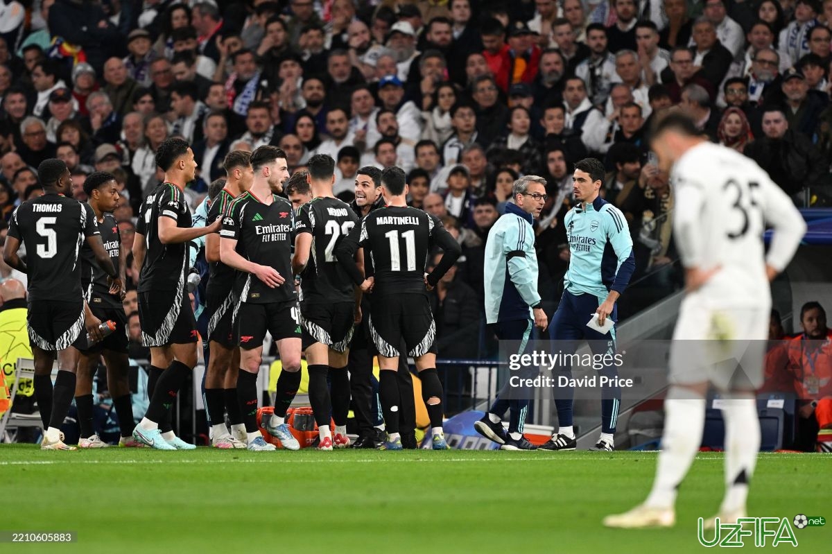                           Aqlli kompyuter ECHL sovrini uchun favoritlar reytingini yangiladi		- uzfifa.net.