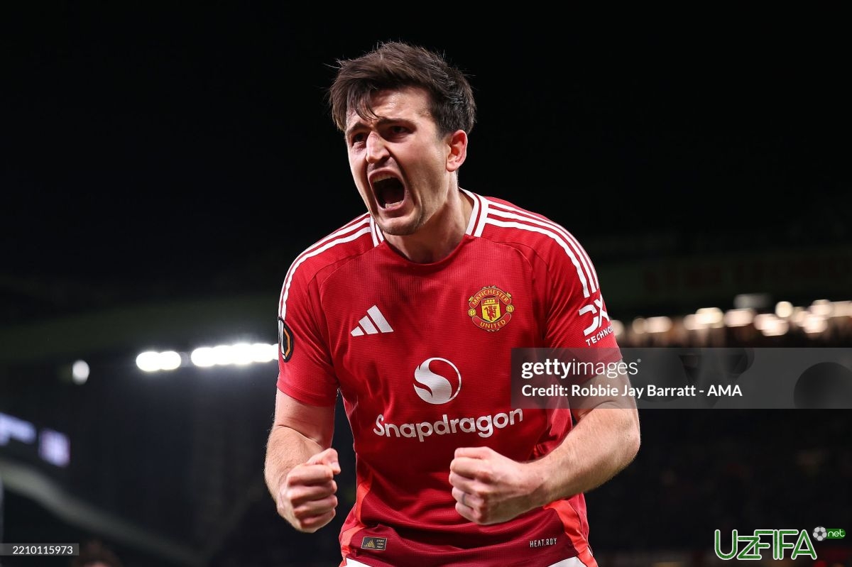 MYU joriy mavsum ushbu natijaga erishgan yagona jamoa - uzfifa.net.