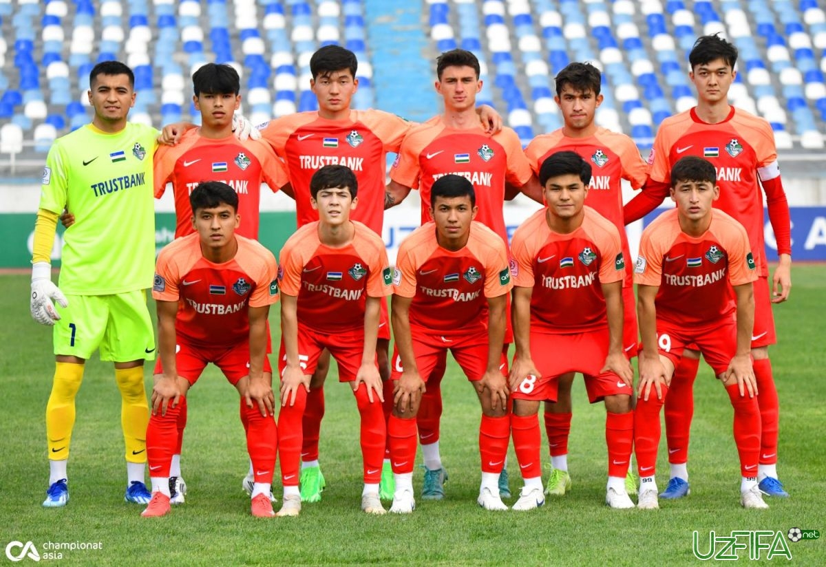                           Proliga. Bugun Olimpik derbi bo'lib o'tadi		- uzfifa.net.