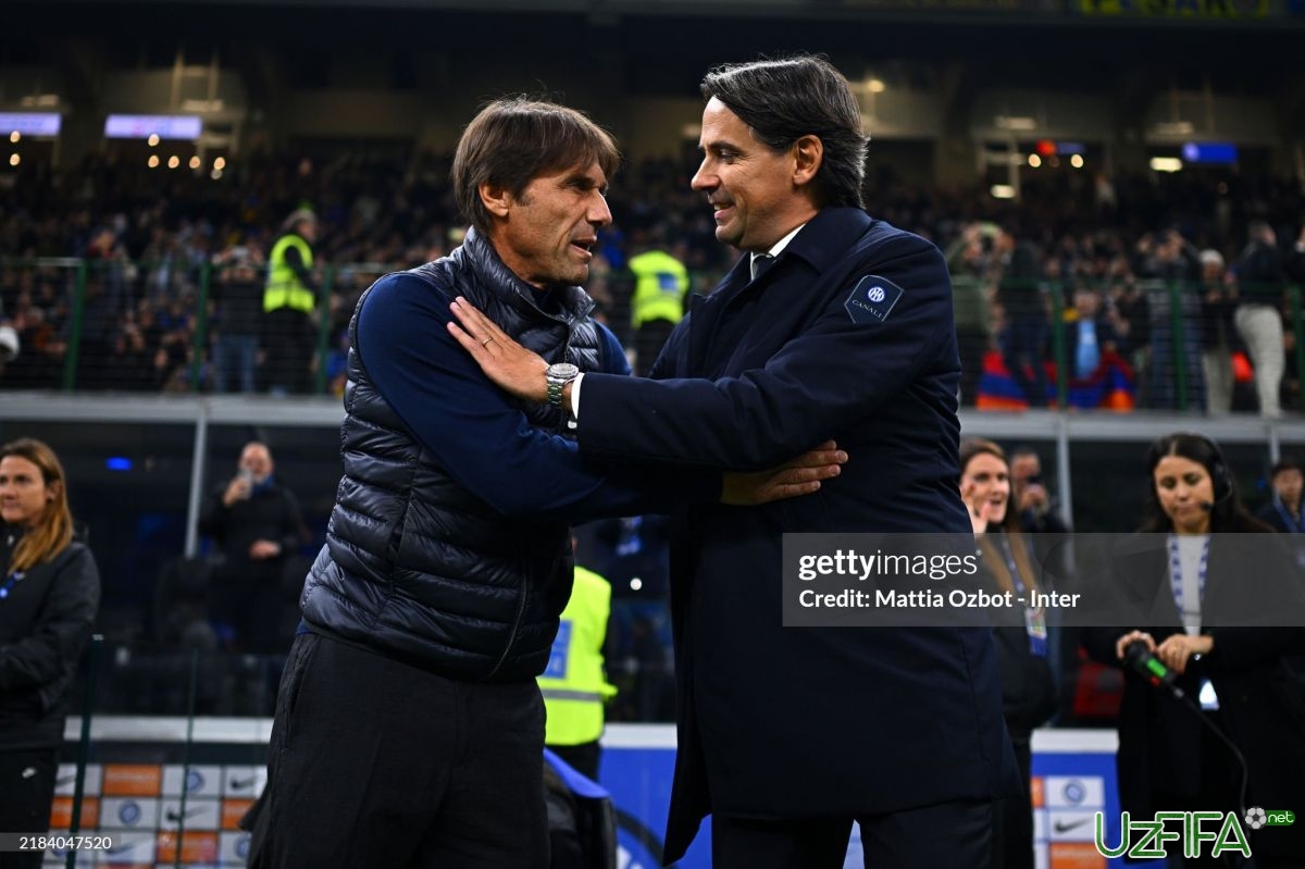                           Italiya chempioni oltin uchrashuvda aniqlanishi mumkin		- uzfifa.net.