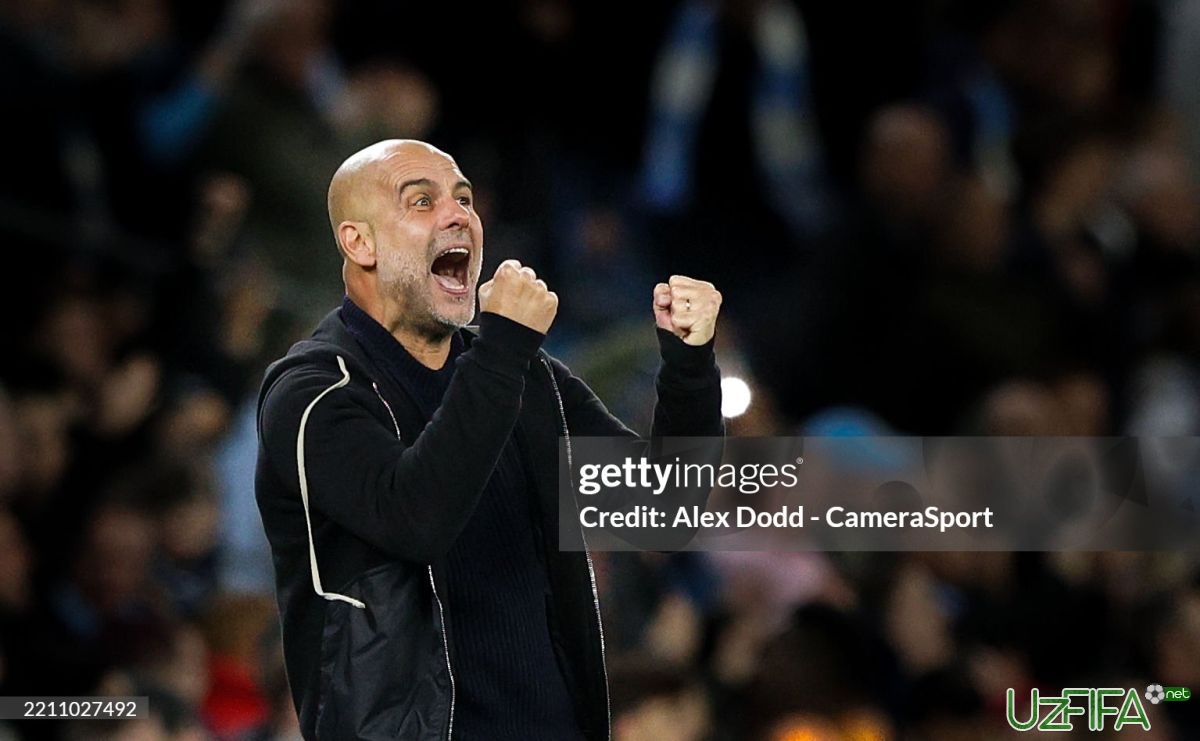                           Manchester Siti PSJ futbolchisiga 100 million evro bermoqchi		- uzfifa.net.