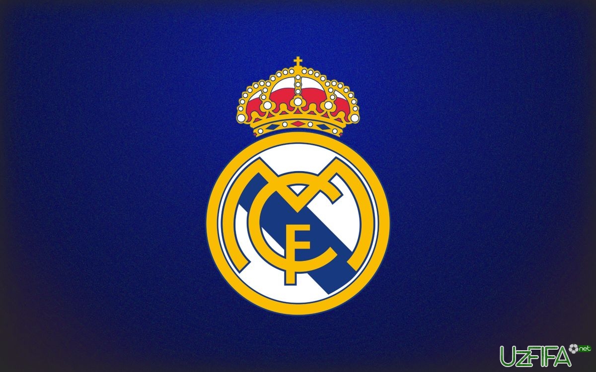                           "Real" to'rt futbolchisi bilan xayrlashishi mumkin		- uzfifa.net.