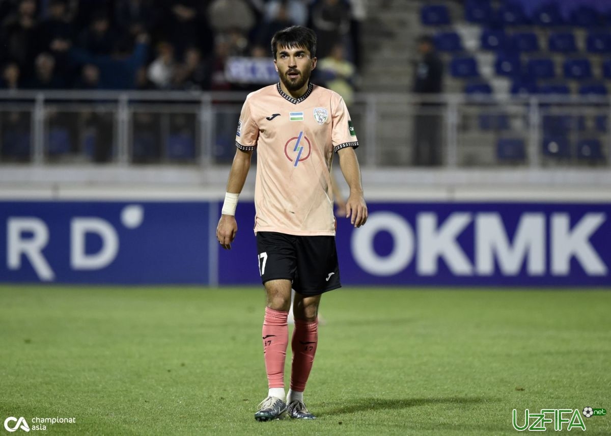                           Superliga. 7-turni o'tkazib yuboradiganlar		- uzfifa.net.