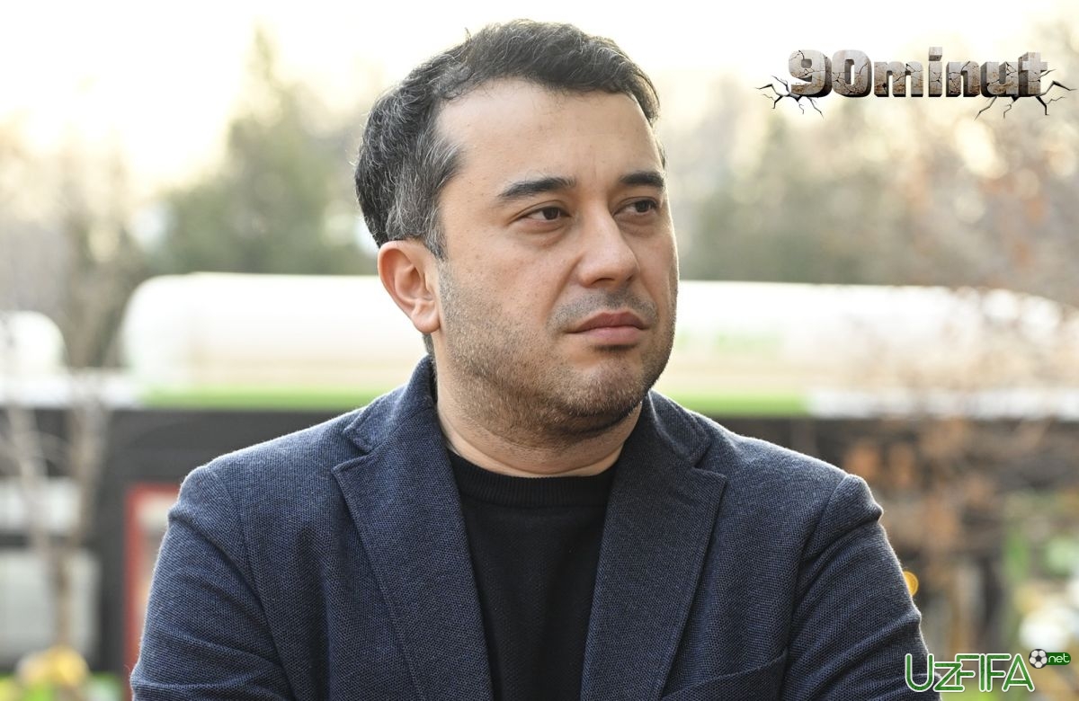                           U-17 avlodini yo'qotmaslik uchun nima qilish kerak?		- uzfifa.net.