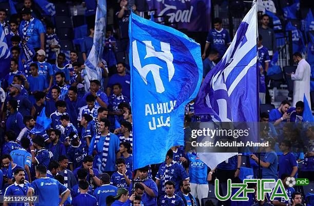                           Al Hilol TOP hujumchining transferi bo'yicha muzokaralarni boshladi		- uzfifa.net.