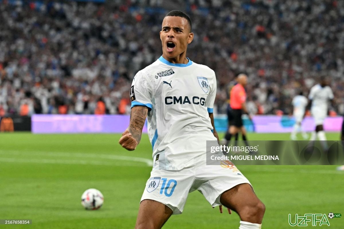                           Grinvud Drogbaning natijasini takrorladi		- uzfifa.net.