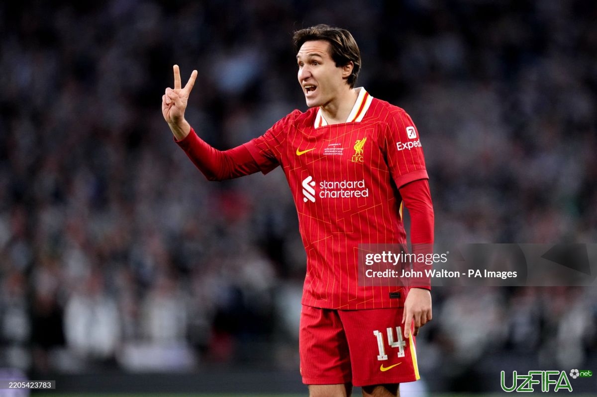                           Mourino "Fenerbaxche"da Kezani ko'rmoqchi		- uzfifa.net.