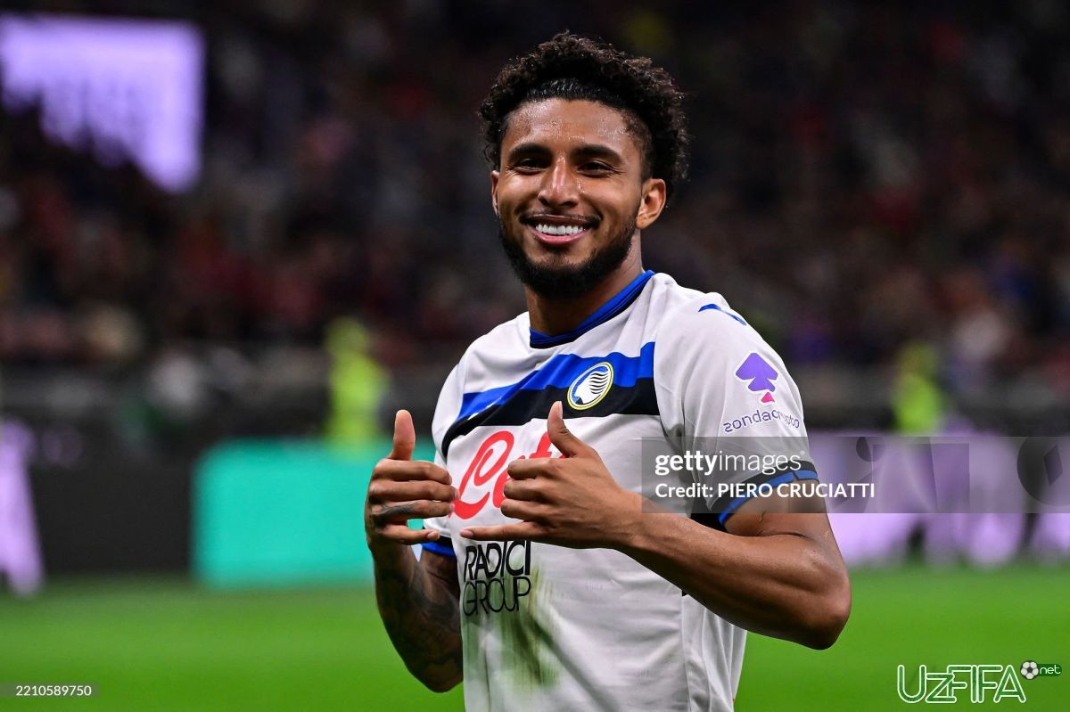                           MYU va "Yuventus" braziliyalik xavbekka qiziqmoqda		- uzfifa.net.