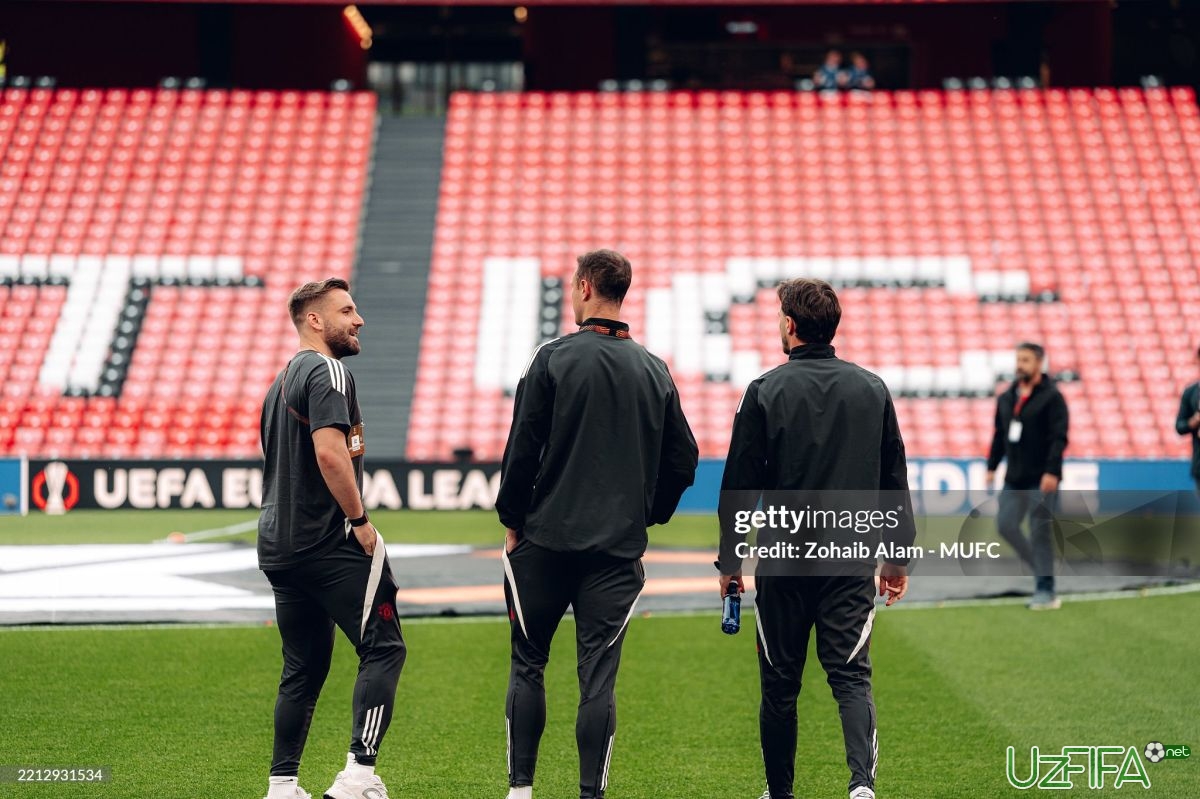               Live&nbsp;            Evropa ligasi yarim finallaridan onlayn hisob		- uzfifa.net.