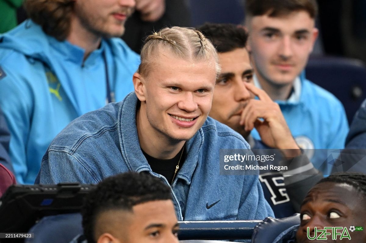                           Xoland qaytdi		- uzfifa.net.