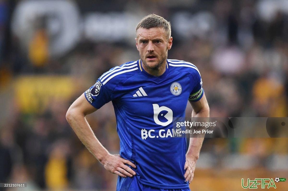                           Vardining ehtimoliy yangi klubi malum		- uzfifa.net.