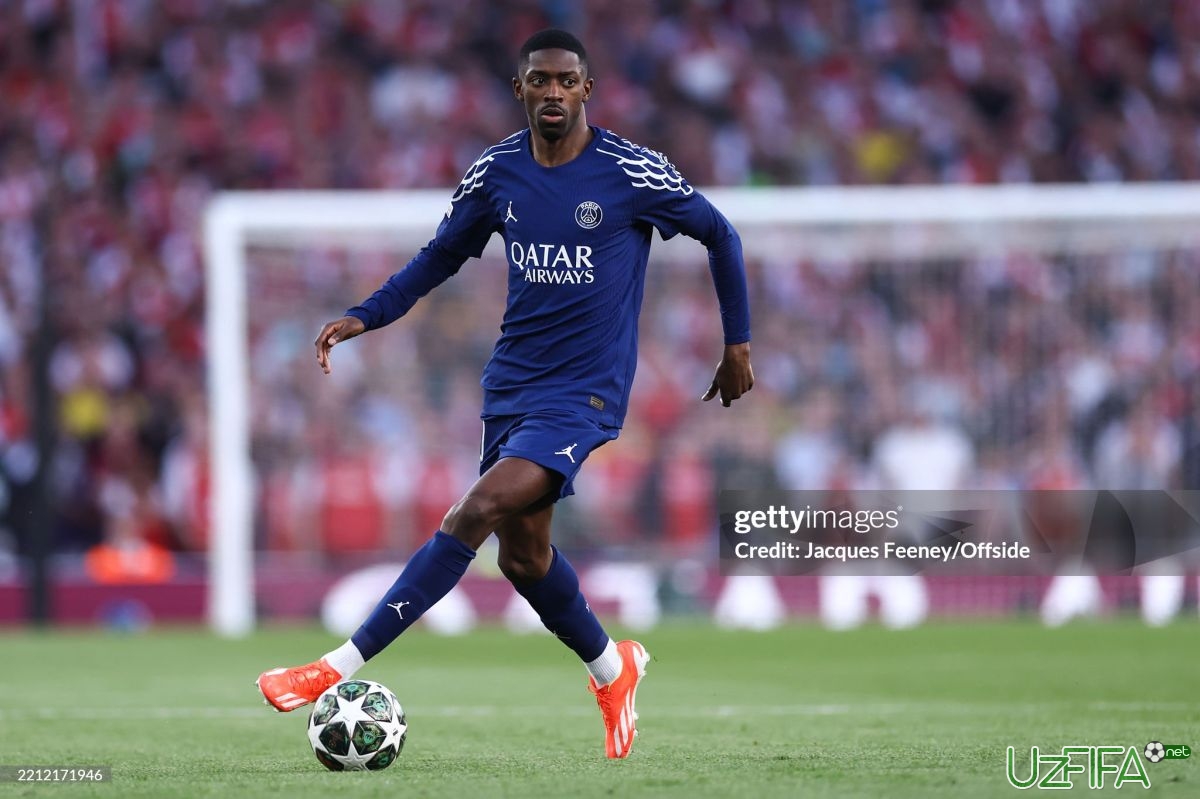                           "Strasbur" - PSJ. Barkolya asosiy tarkibda, Xvicha zaxirada		- uzfifa.net.