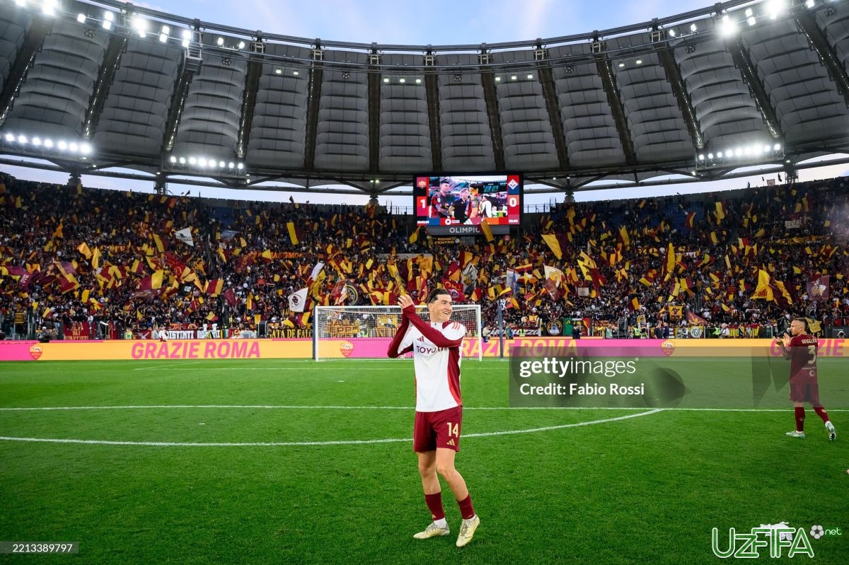                           Shomurodov Dovbik haqida fikr bildirdi		- uzfifa.net.