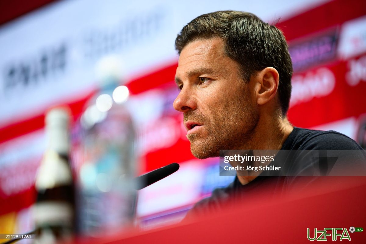                           “Bayer“ bosh murabbiyligiga nomzodlar malum qilindi		- uzfifa.net.