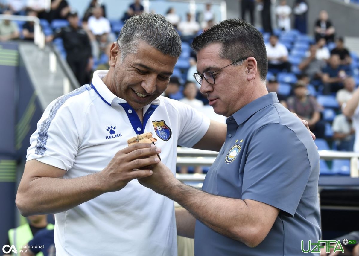                           Sho'rpaxtajon		- uzfifa.net.