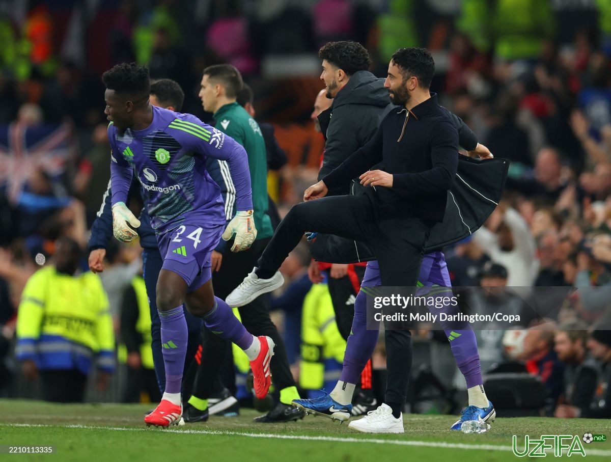                           MYU serbiyalik darvozabonga qiziqib qoldi		- uzfifa.net.