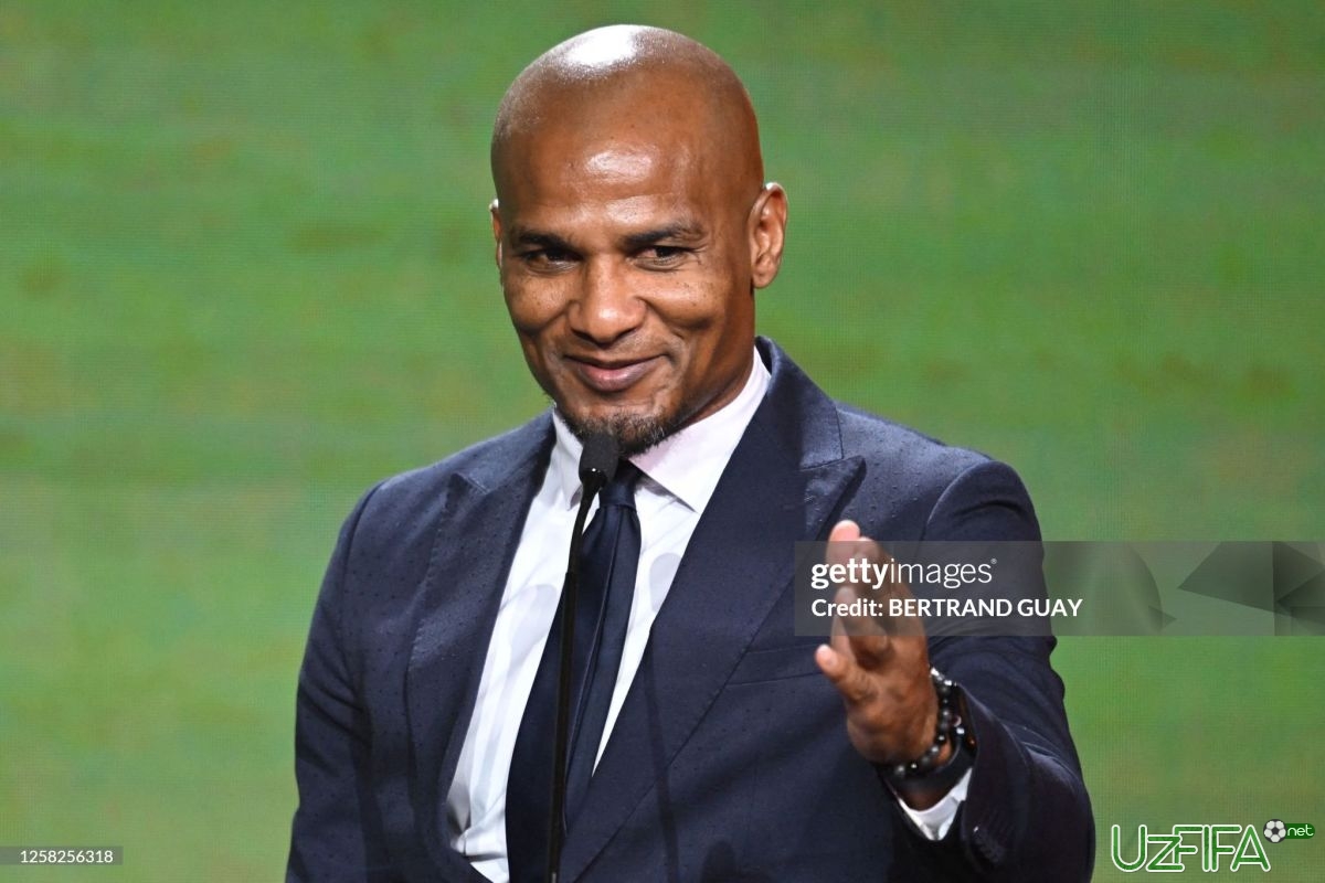                           Maluda "Chelsi"ga Osimxenni transfer qilishni maslahat berdi		- uzfifa.net.