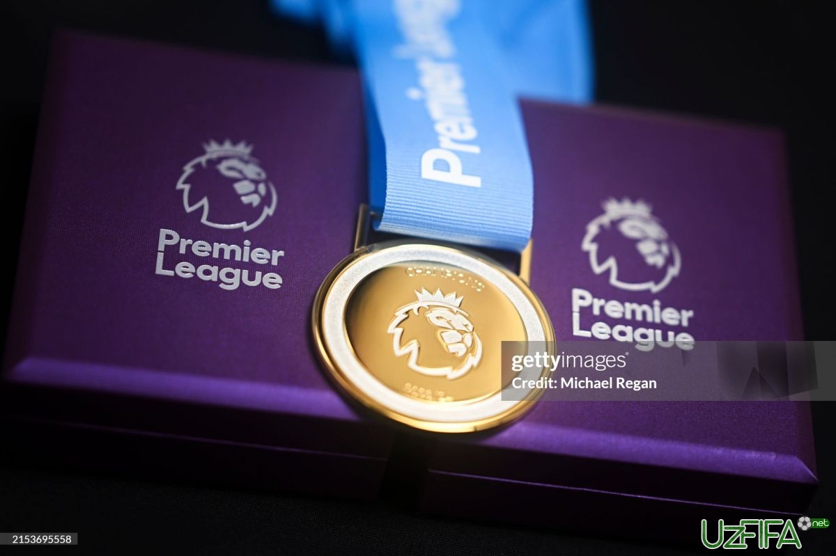                           APLda aprel oyining eng yaxshi futbolchisi aniqlandi		- uzfifa.net.