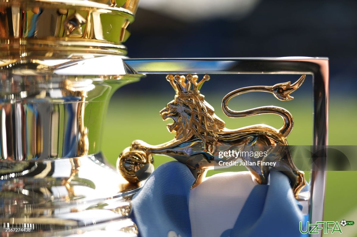                           APLda aprel oyining eng yaxshi murabbiyi elon qilindi		- uzfifa.net.