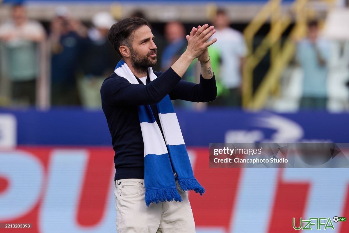                           "Bayer"ni boshqarish uchun asosiy nomzod malum		- uzfifa.net.