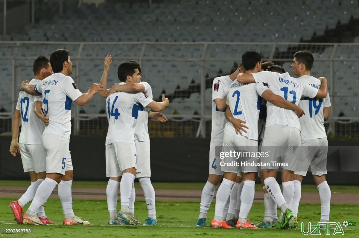                           OFK Chaqiruv kubogi. Qo'shnilarimiz bosh sovringa ega chiqishdi		- uzfifa.net.