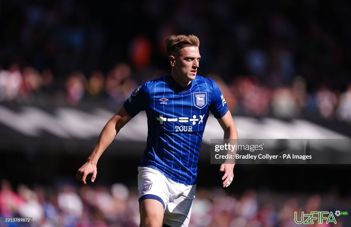                           MYU "Ipsvich" hujumchisini xarid qilmoqchi		- uzfifa.net.