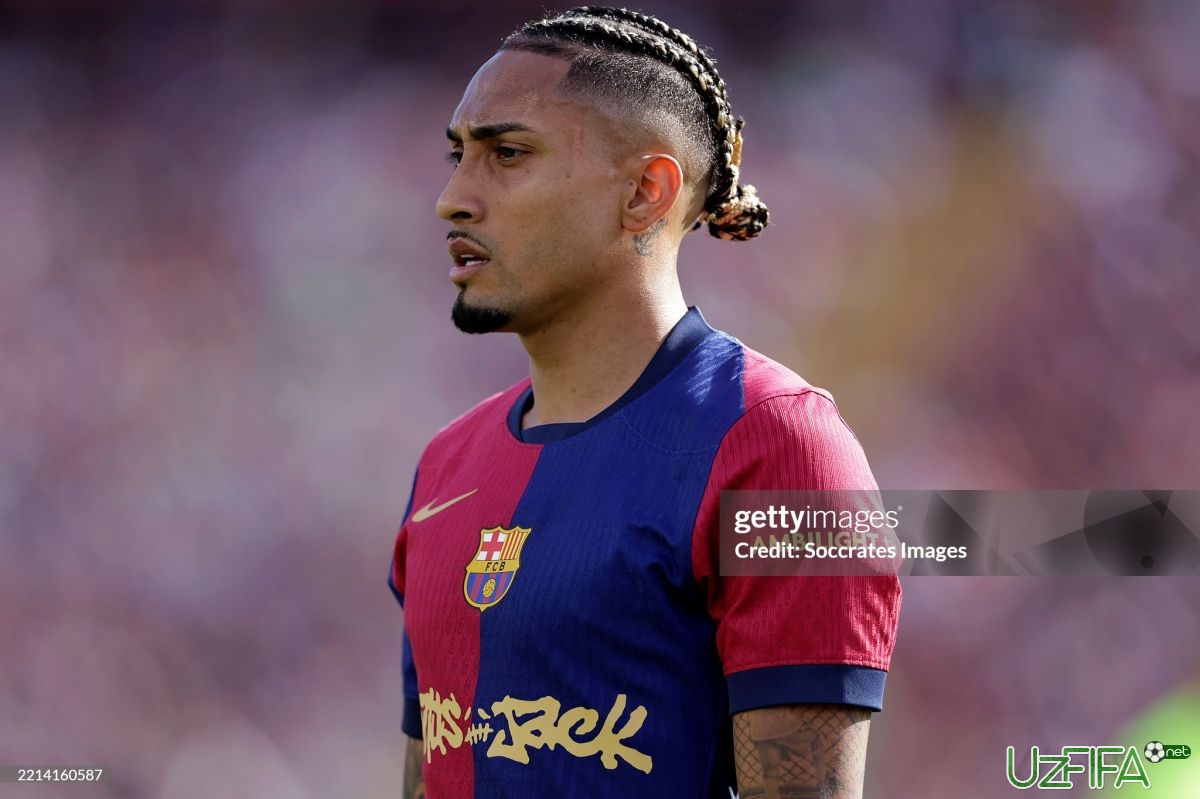                           Rafinyaning kelajagi malum		- uzfifa.net.