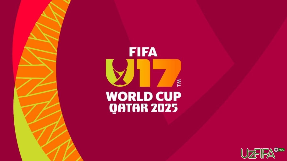                           U-17 Jahon chempionatiga qachon qura tashlanadi?		- uzfifa.net.