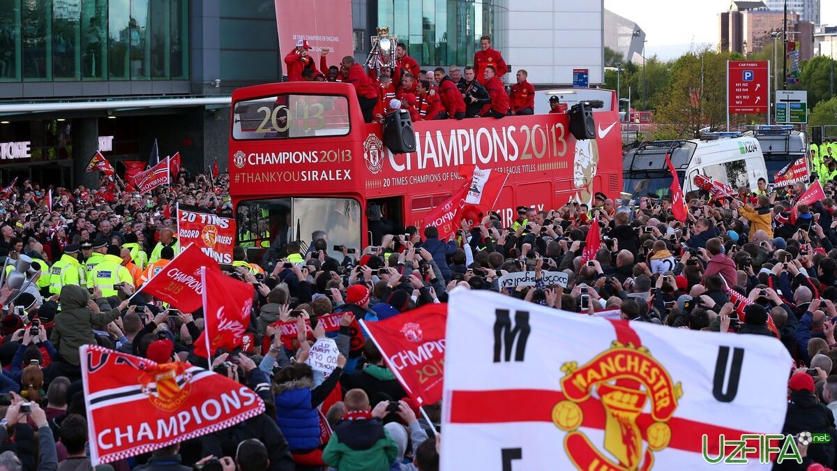                           MYU Evropa Ligasidagi ehtimoliy g'alabani nishonlamoqchi emas		- uzfifa.net.