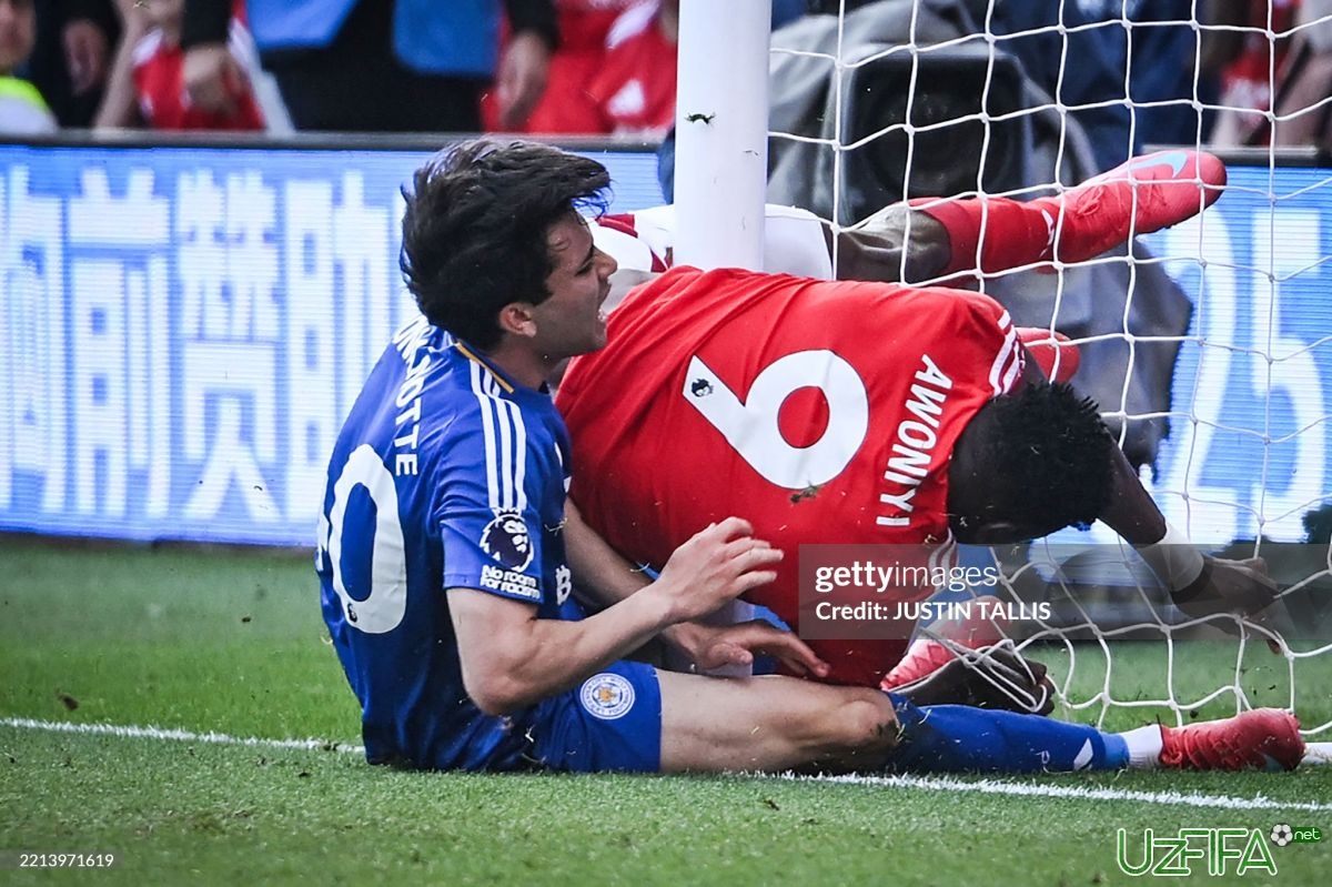                           APL futbolchisi koma holatiga tushib qoldi		- uzfifa.net.