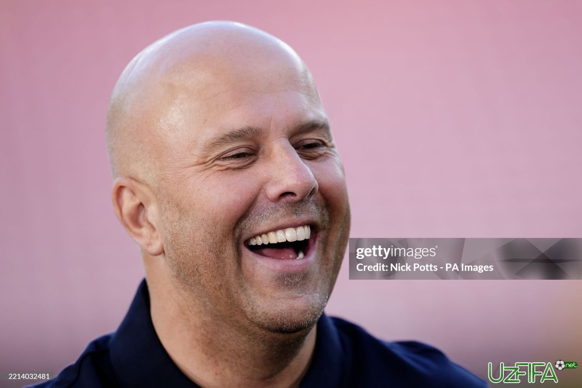                           APLda mavsum murabbiyi bo'lish uchun nomzodlar malum qilindi		- uzfifa.net.