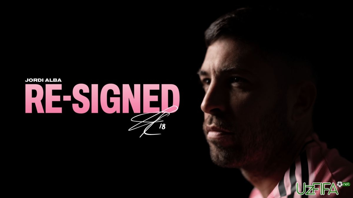                           Alba shartnomani uzaytardi		- uzfifa.net.