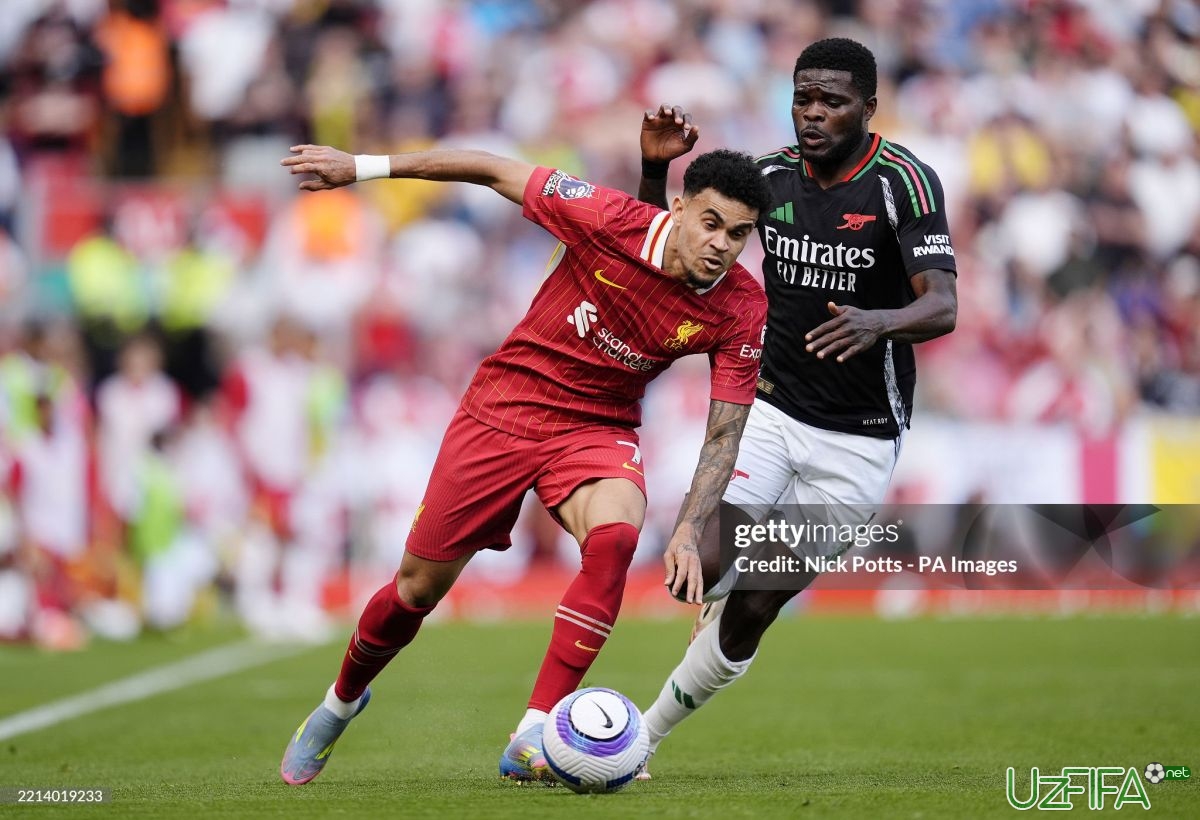                           “Barselona“ning yozdagi asosiy transfer maqsadi malum		- uzfifa.net.