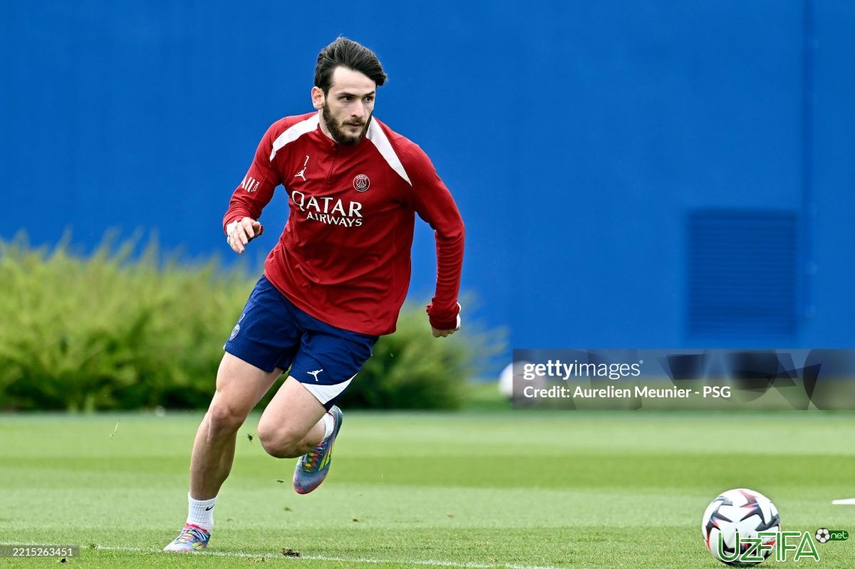                           PSJ - "Oser". Tarkiblar malum		- uzfifa.net.