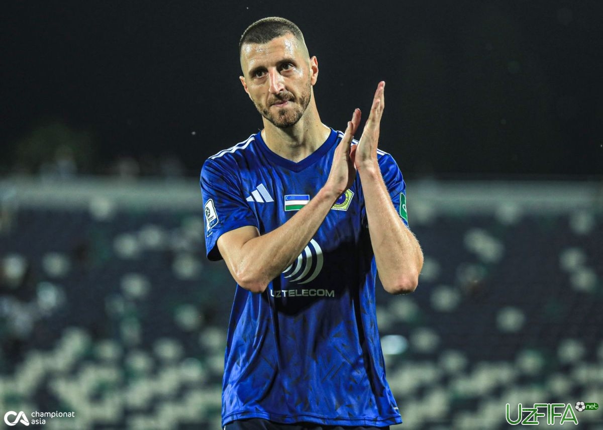                           "Xorazm" - "Mashal". Tarkiblar malum		- uzfifa.net.