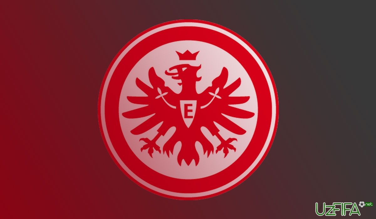                           "Ayntraxt" Bellingemga ko'z tikdi		- uzfifa.net.