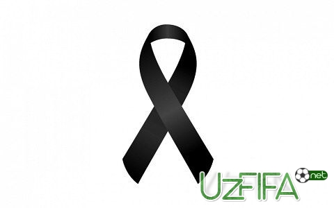                           Valeriy Sedunov vafot etdi		- uzfifa.net.