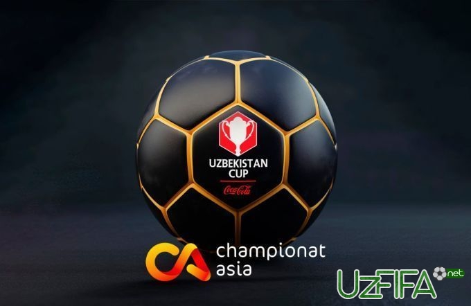                           O'zbekiston kubogi. Bugun guruh bosqichi yakunlanadi		- uzfifa.net.