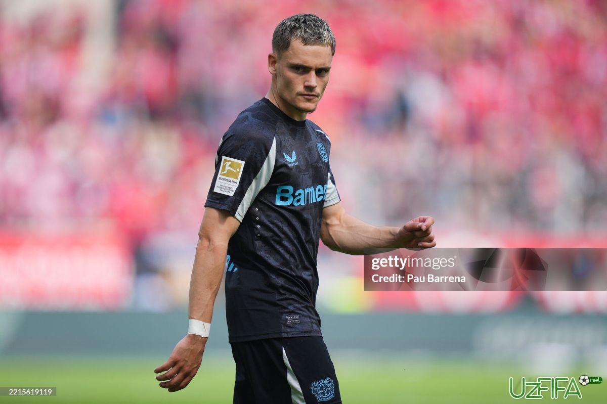                           Vircdan voz kechgan “Man Siti“ning yozgi transfer maqsadi malum		- uzfifa.net.