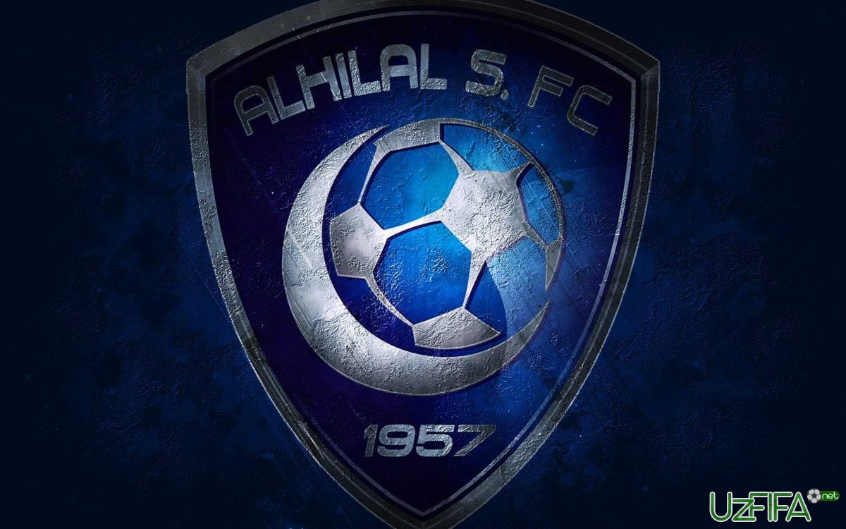                           "Al Hilol" APLning taniqli murabbiyiga qiziqmoqda		- uzfifa.net.