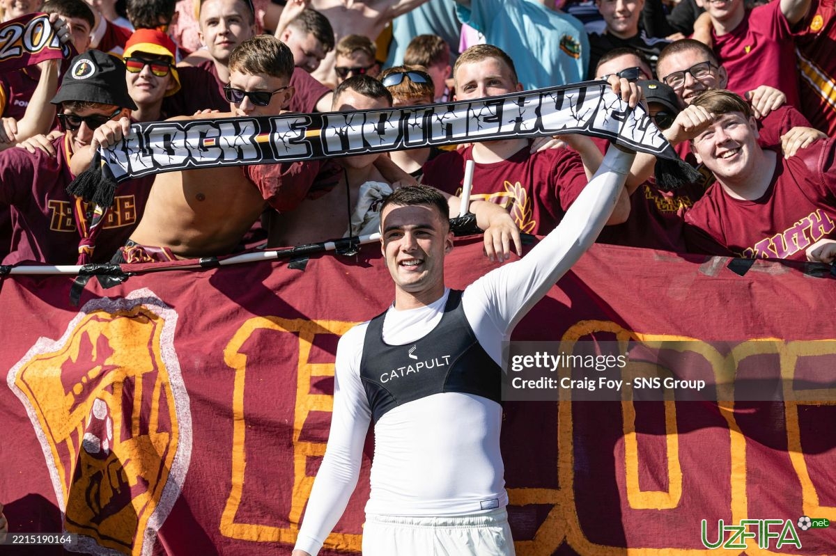                           “Chelsi“ va “Liverpul“ 18 yoshli futbolchi uchun kurashmoqda		- uzfifa.net.