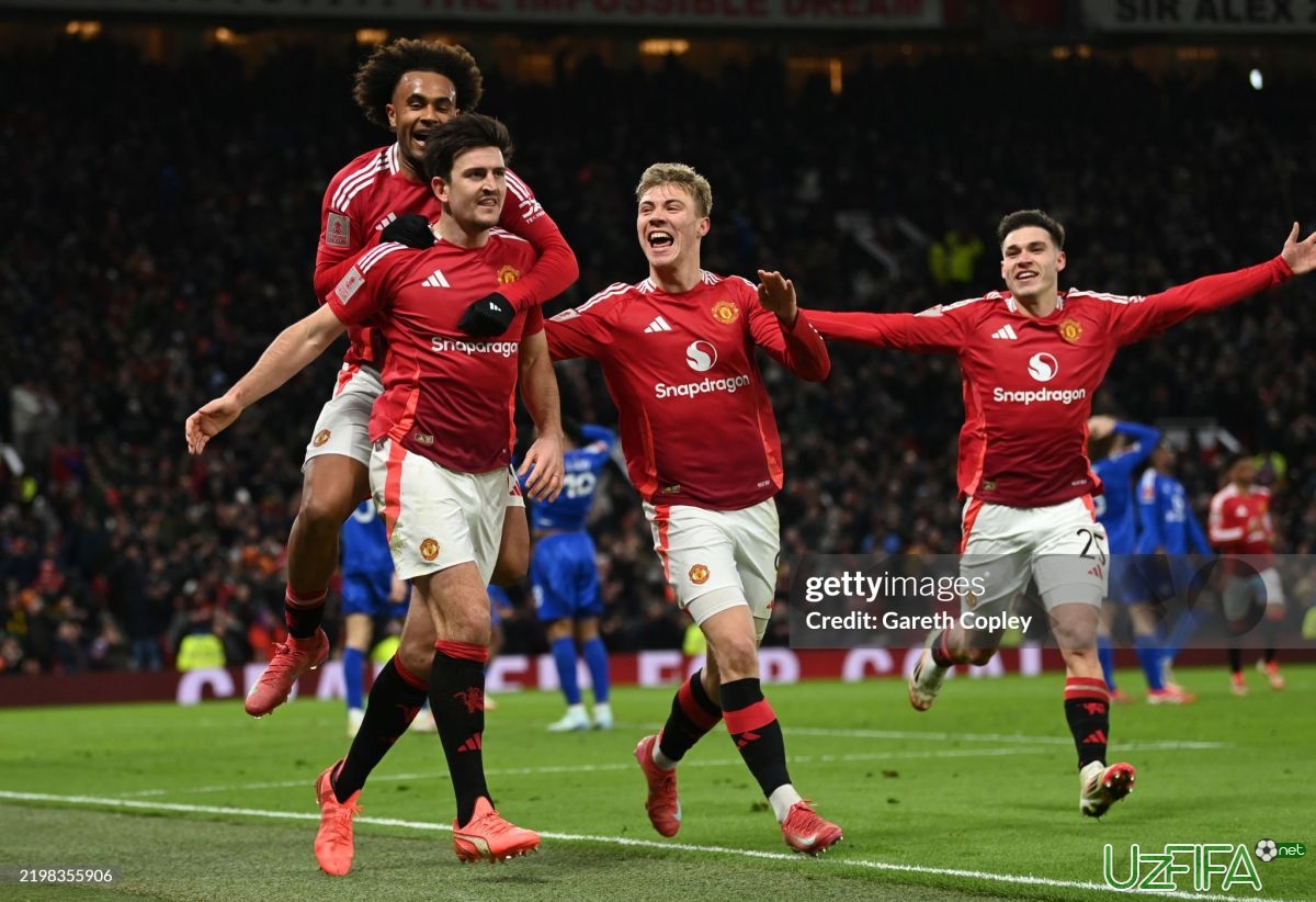                           "Inter" MYU hujumchisini xarid qilmoqchi		- uzfifa.net.