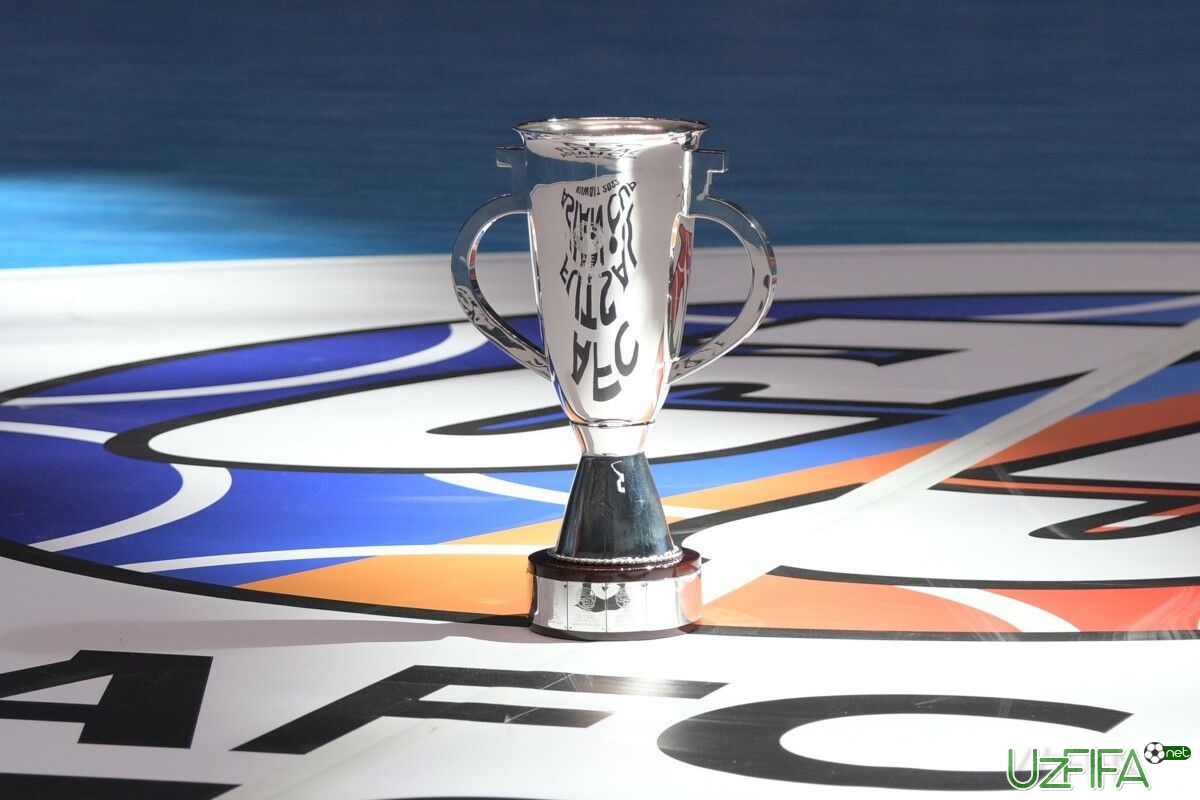                           Xalqaro taqvim. Iyunda bizni nimalar kutmoqda?		- uzfifa.net.