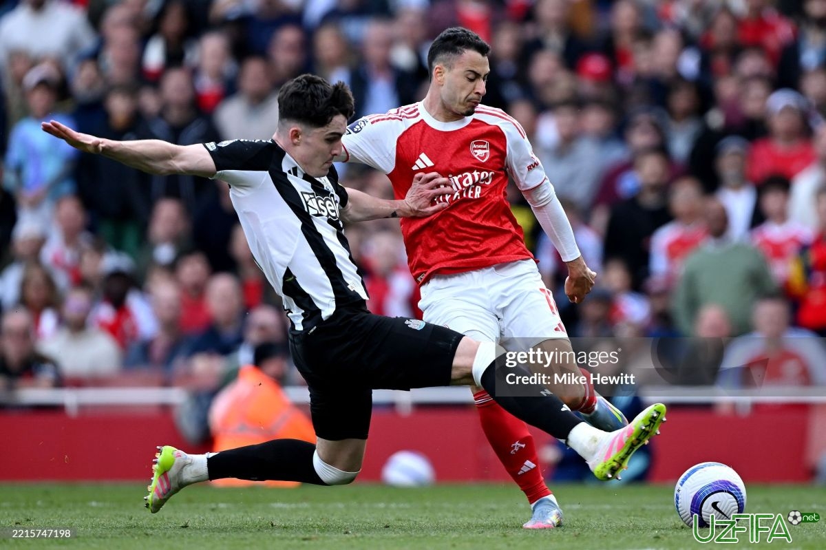                           “Manchester Siti“ APLdan yana bir himoyachi sotib olmoqchi		- uzfifa.net.